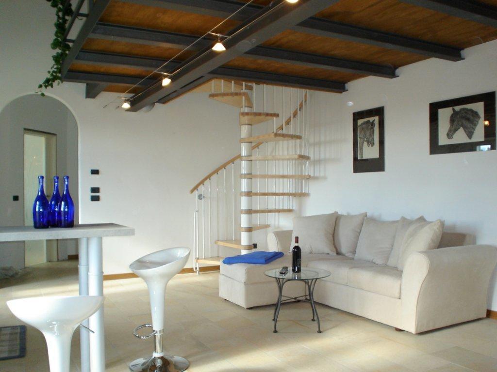Agriturismo Sondrea Sinio Extérieur photo